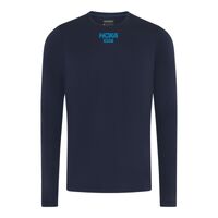 Men's Prevail L/S Tee Thumbnail