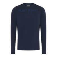 Men's Prevail L/S Tee Thumbnail
