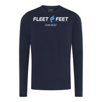 Men's Prevail L/S Tee Thumbnail