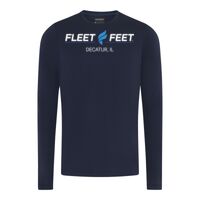 Men's Prevail L/S Tee Thumbnail