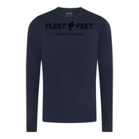 Men's Prevail L/S Tee Thumbnail