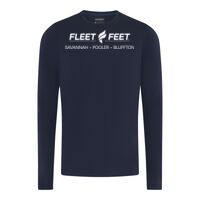 Men's Prevail L/S Tee Thumbnail