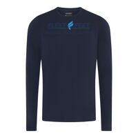 Men's Prevail L/S Tee Thumbnail