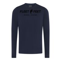 Men's Prevail L/S Tee Thumbnail