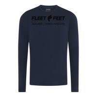 Men's Prevail L/S Tee Thumbnail