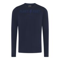 Men's Prevail L/S Tee Thumbnail