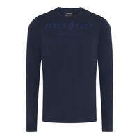 Men's Prevail L/S Tee Thumbnail