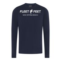 Men's Prevail L/S Tee Thumbnail