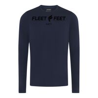 Men's Prevail L/S Tee Thumbnail