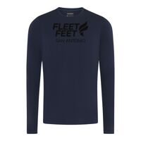 Men's Prevail L/S Tee Thumbnail