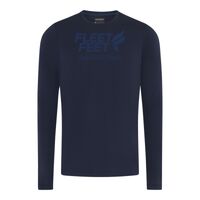 Men's Prevail L/S Tee Thumbnail