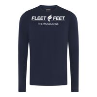 Men's Prevail L/S Tee Thumbnail