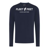 Men's Prevail L/S Tee Thumbnail
