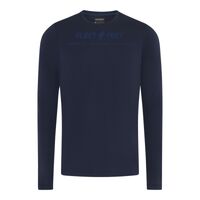 Men's Prevail L/S Tee Thumbnail