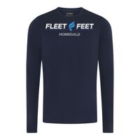 Men's Prevail L/S Tee Thumbnail