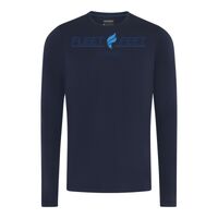 Men's Prevail L/S Tee Thumbnail