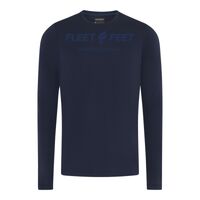 Men's Prevail L/S Tee Thumbnail