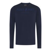 Men's Prevail L/S Tee Thumbnail