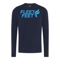 Men's Prevail L/S Tee Thumbnail