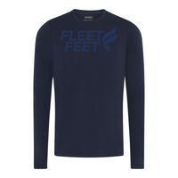 Men's Prevail L/S Tee Thumbnail