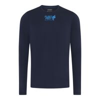 Men's Prevail L/S Tee Thumbnail
