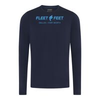 Men's Prevail L/S Tee Thumbnail