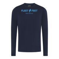 Men's Prevail L/S Tee Thumbnail