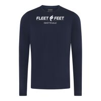 Men's Prevail L/S Tee Thumbnail