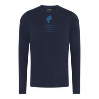 Men's Prevail L/S Tee Thumbnail