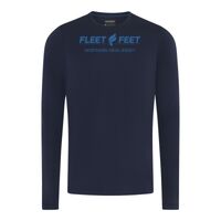 Men's Prevail L/S Tee Thumbnail