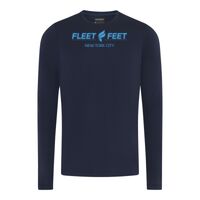Men's Prevail L/S Tee Thumbnail