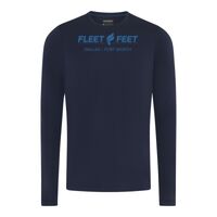 Men's Prevail L/S Tee Thumbnail