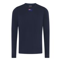 Men's Prevail L/S Tee Thumbnail