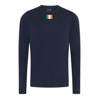 Men's Prevail L/S Tee Thumbnail
