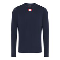 Men's Prevail L/S Tee Thumbnail