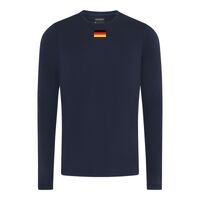 Men's Prevail L/S Tee Thumbnail