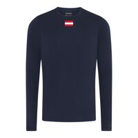 Men's Prevail L/S Tee Thumbnail