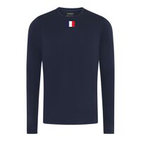 Men's Prevail L/S Tee Thumbnail