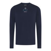 Men's Prevail L/S Tee Thumbnail