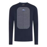 Men's Prevail L/S Tee Thumbnail