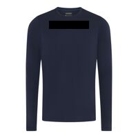 Men's Prevail L/S Tee Thumbnail