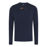 Men's Prevail L/S Tee Thumbnail