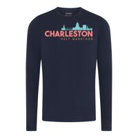 Men's Prevail L/S Tee Thumbnail