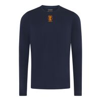 Men's Prevail L/S Tee Thumbnail