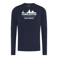 Men's Prevail L/S Tee Thumbnail