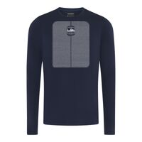 Men's Prevail L/S Tee Thumbnail