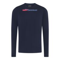 Men's Prevail L/S Tee Thumbnail