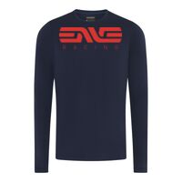 Men's Prevail L/S Tee Thumbnail