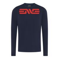 Men's Prevail L/S Tee Thumbnail