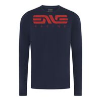 Men's Prevail L/S Tee Thumbnail